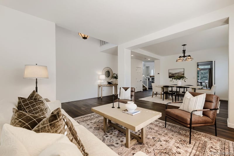 14338 Lakeview Ln, Broomfield, CO 80023