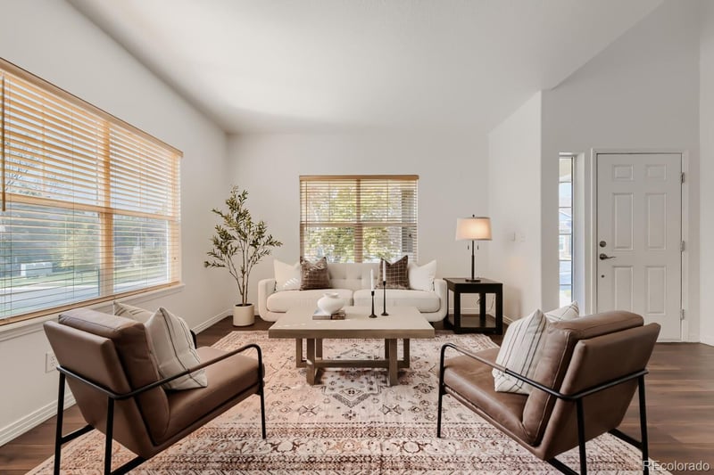 14338 Lakeview Ln, Broomfield, CO 80023