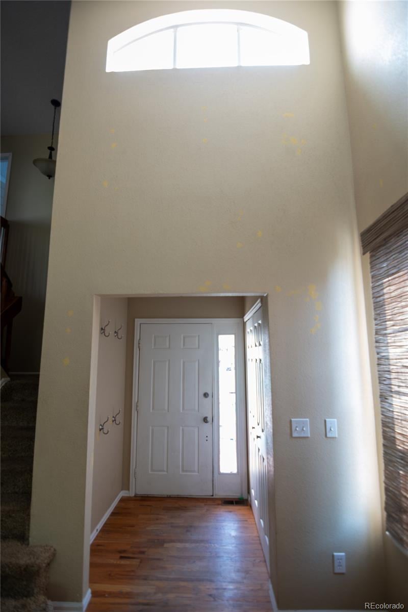 3151 Queen Ct, Broomfield, CO 80020