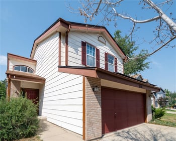 3151 Queen Ct, Broomfield, CO 80020