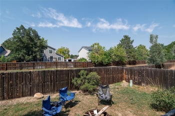 3151 Queen Ct, Broomfield, CO 80020