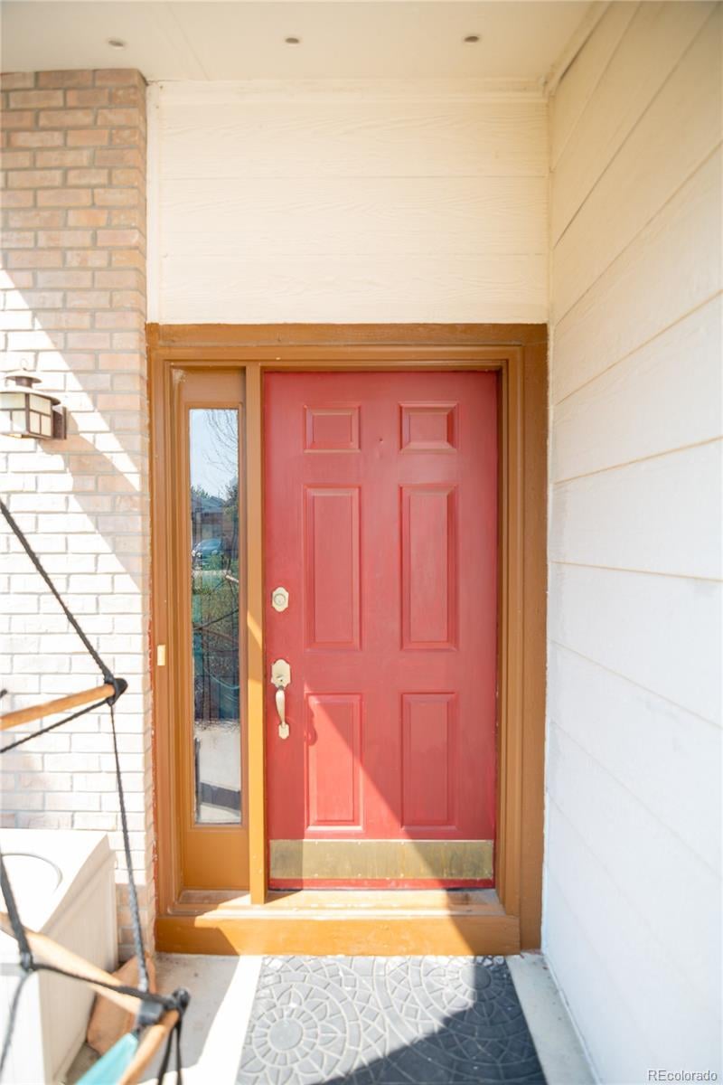 3151 Queen Ct, Broomfield, CO 80020