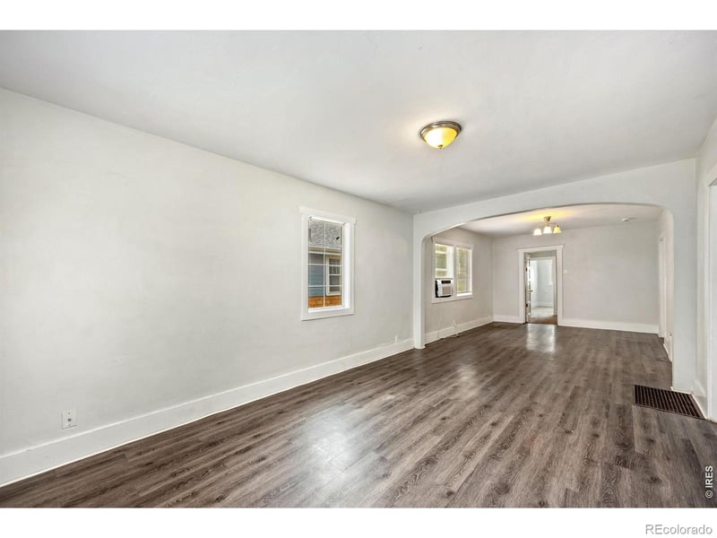 3059 Lincoln St, Englewood, CO 80113