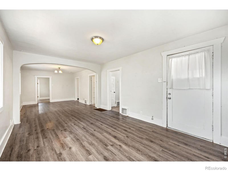 3059 Lincoln St, Englewood, CO 80113