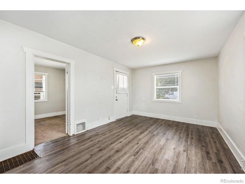 3059 Lincoln St, Englewood, CO 80113