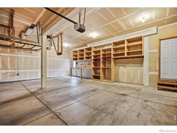 3152 Twin Wash Sq, Fort Collins, CO 80528