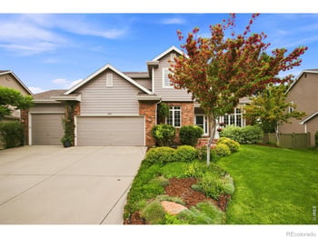 3152 Twin Wash Sq, Fort Collins, CO 80528