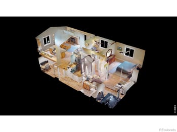 2449 Yorkshire St, Fort Collins, CO 80526