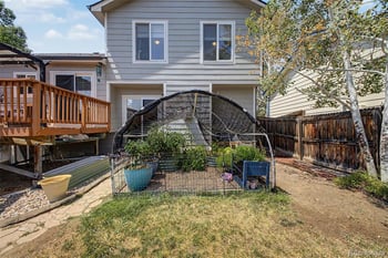 5595 E 130th Dr, Thornton, CO 80241