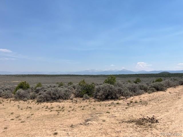 Lot 3 Royal Elk Trl, San Luis, CO 81152