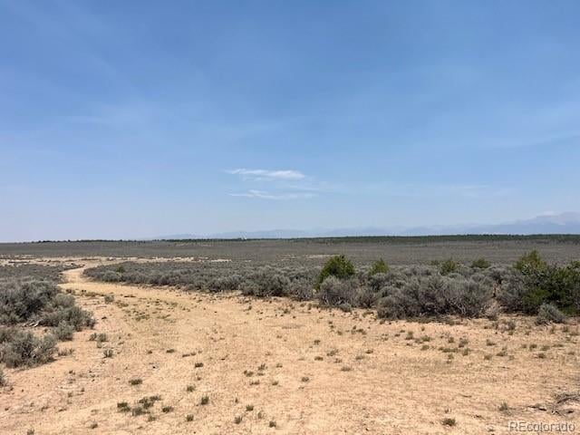 Lot 3 Royal Elk Trl, San Luis, CO 81152