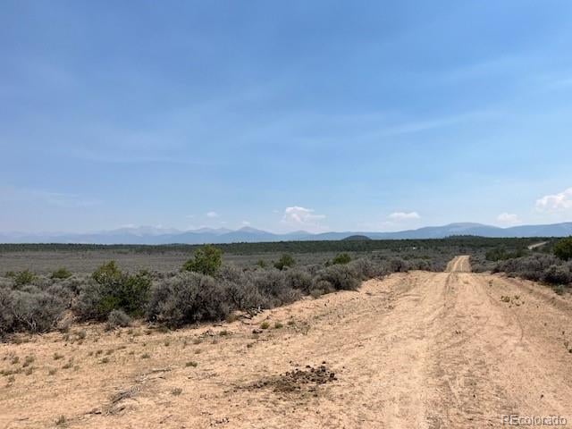Lot 3 Royal Elk Trl, San Luis, CO 81152