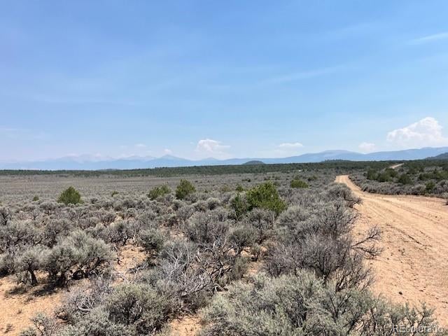 Lot 3 Royal Elk Trl, San Luis, CO 81152