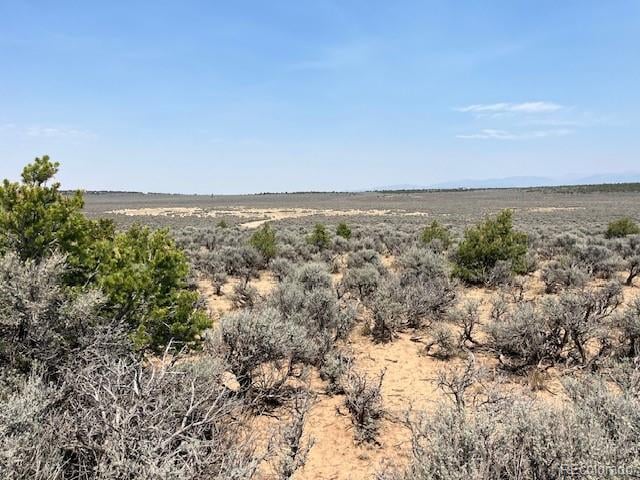 Lot 3 Royal Elk Trl, San Luis, CO 81152