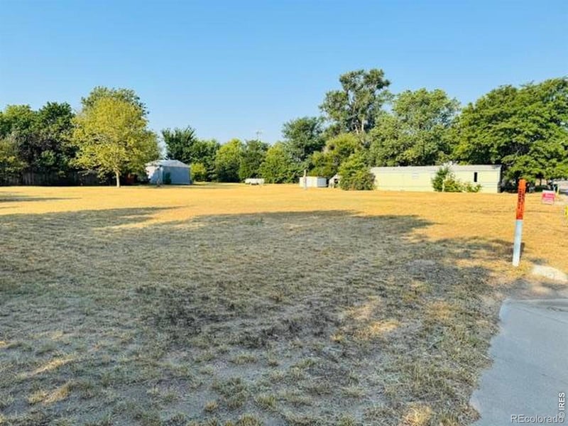 326 Fletcher St, Haxtun, CO 80731