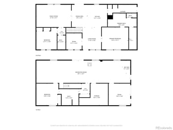 49400 E 104th Ave, Bennett, CO 80102