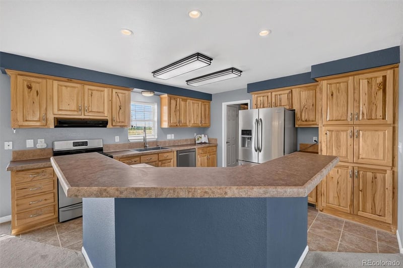 49400 E 104th Ave, Bennett, CO 80102