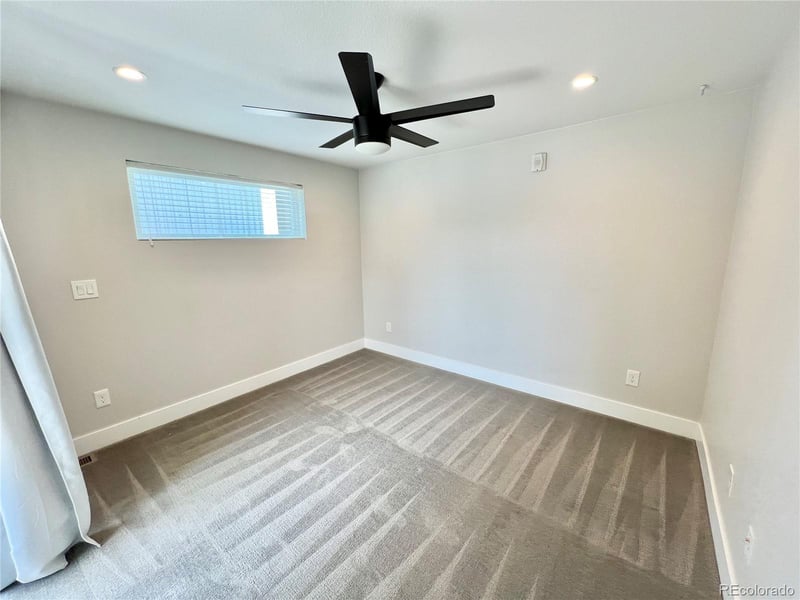 4921 Lowell Blvd, Denver, CO 80221