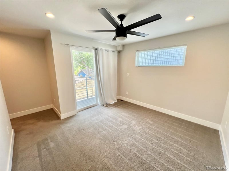 4921 Lowell Blvd, Denver, CO 80221