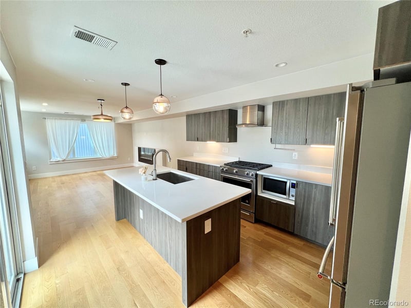 4921 Lowell Blvd, Denver, CO 80221