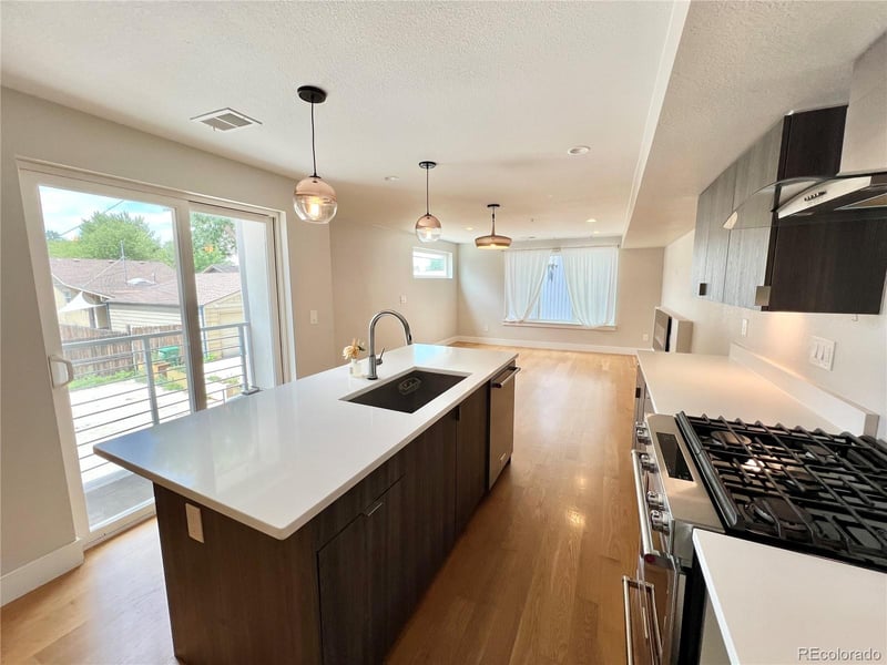 4921 Lowell Blvd, Denver, CO 80221