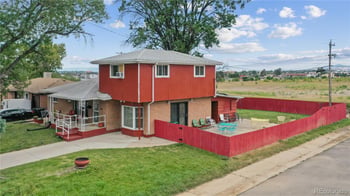 7091 Clay St, Westminster, CO 80030
