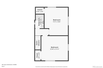 7091 Clay St, Westminster, CO 80030