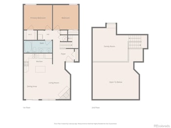 12366 W Nevada Pl #305, Denver, CO 80228