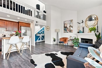 12366 W Nevada Pl #305, Denver, CO 80228