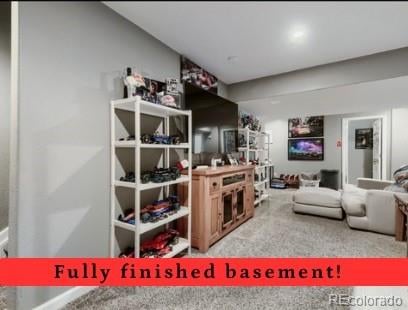 12362 Jasper St, Brighton, CO 80603
