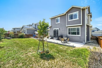 12362 Jasper St, Brighton, CO 80603