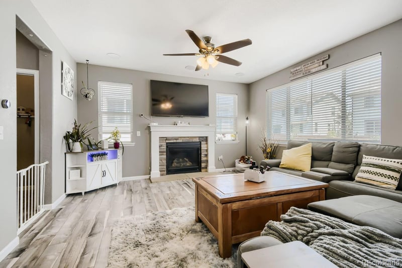 12362 Jasper St, Brighton, CO 80603