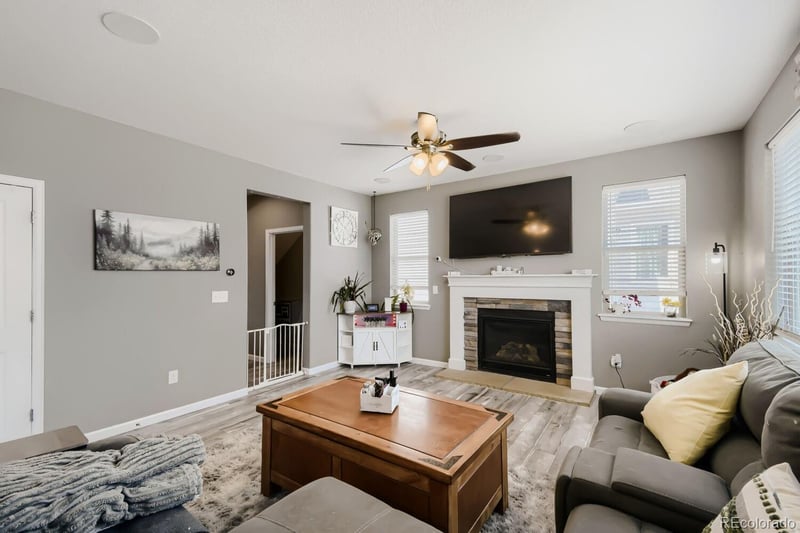12362 Jasper St, Brighton, CO 80603