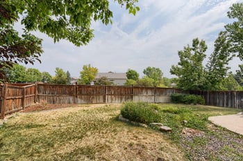 4585 Lyndenwood Cir, Littleton, CO 80130