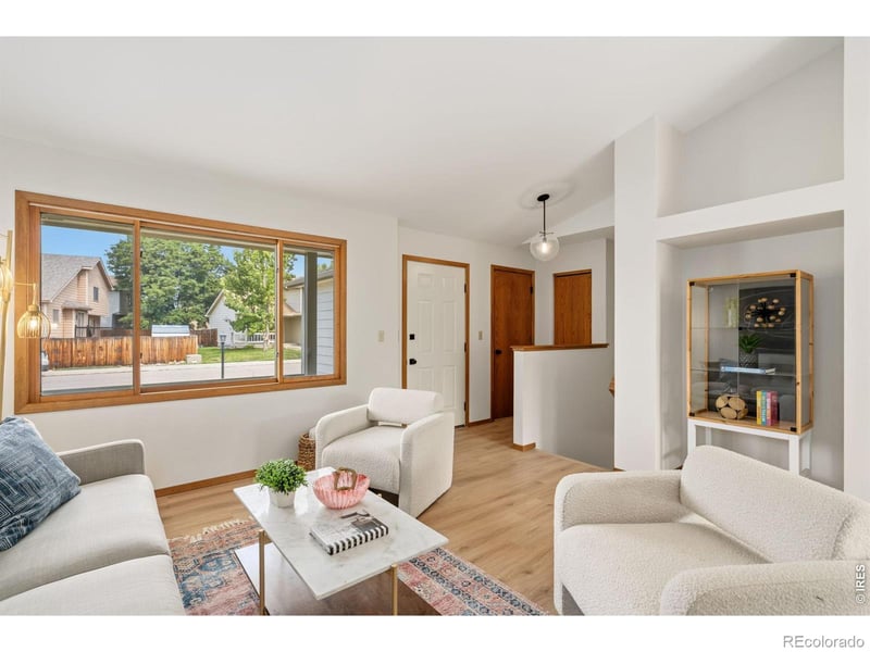2110 Chancery Dr, Loveland, CO 80538