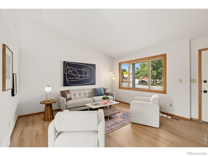 2110 Chancery Dr, Loveland, CO 80538