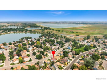 2110 Chancery Dr, Loveland, CO 80538