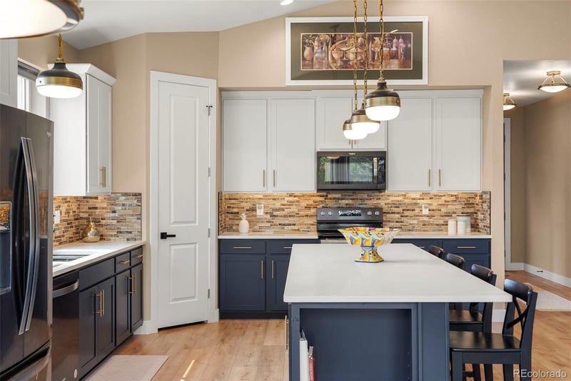 15905 Cala Rojo Dr, Colorado Springs, CO 80926