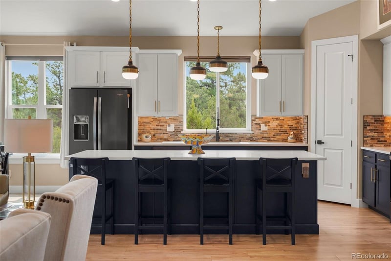 15905 Cala Rojo Dr, Colorado Springs, CO 80926