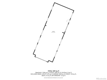 15905 Cala Rojo Dr, Colorado Springs, CO 80926
