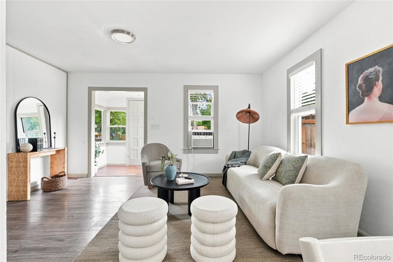 1265 Urban St, Lakewood, CO 80401