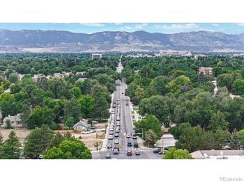 1440 Edora Rd #19, Fort Collins, CO 80525
