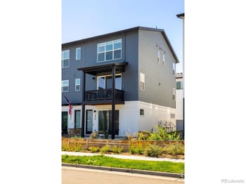 2870 W 167th Ave, Broomfield, CO 80023