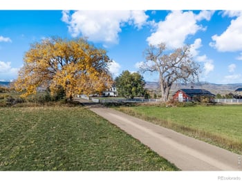 7047 Goose Point Ct, Longmont, CO 80503