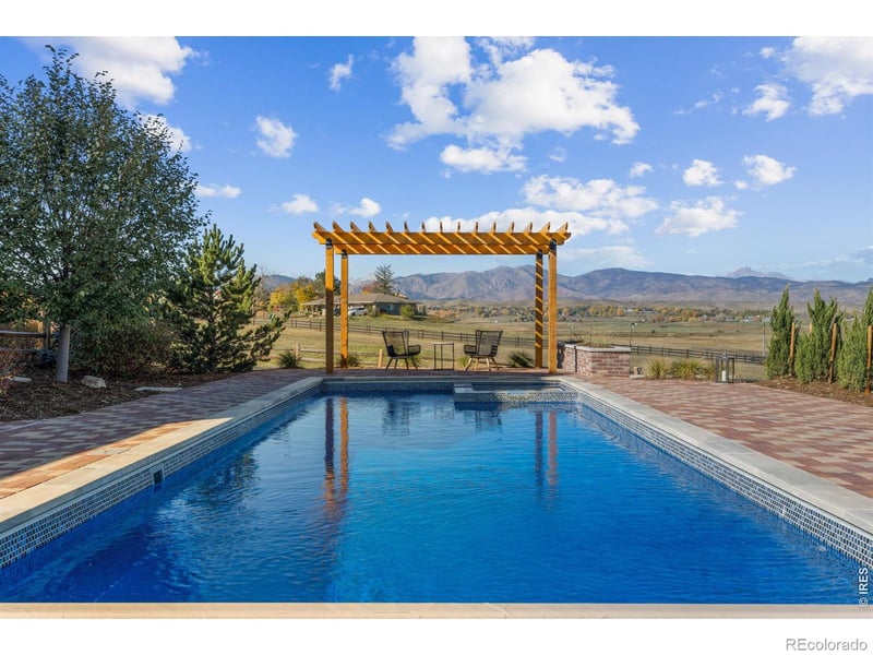 7047 Goose Point Ct, Longmont, CO 80503