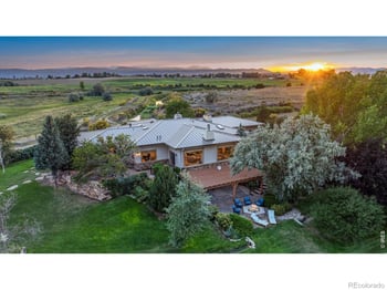 7024 Daryn Ln, Fort Collins, CO 80524