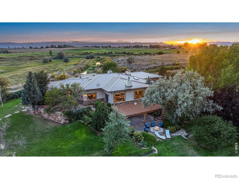 7024 Daryn Ln, Fort Collins, CO 80524