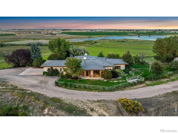7024 Daryn Ln, Fort Collins, CO 80524