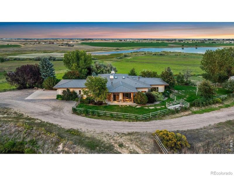 7024 Daryn Ln, Fort Collins, CO 80524