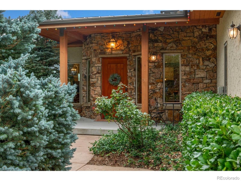 7024 Daryn Ln, Fort Collins, CO 80524